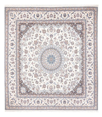 Tapete Persa - Nain - Premium - 261 x 247 cm - creme – product image