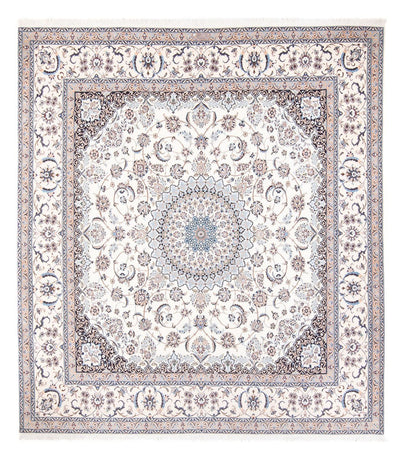 Nain - 6La Tapete 247x261cm - Tapete persa