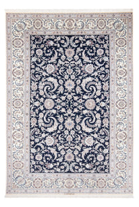 Nain - 6La Tapete 195x298cm - Tapete persa – product image
