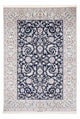 Nain - 6La Tapete 195x298cm - Tapete persa