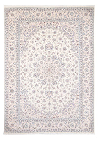 Nain - 6 la Tapete 300x207cm - Tapete persa – product image