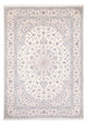 Nain - 6 la Tapete 300x207cm - Tapete persa
