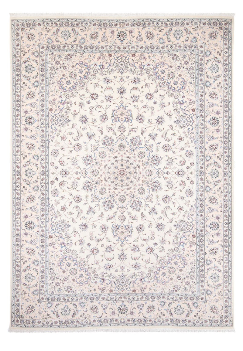 Nain - 6 la Tapete 300x207cm - Tapete persa