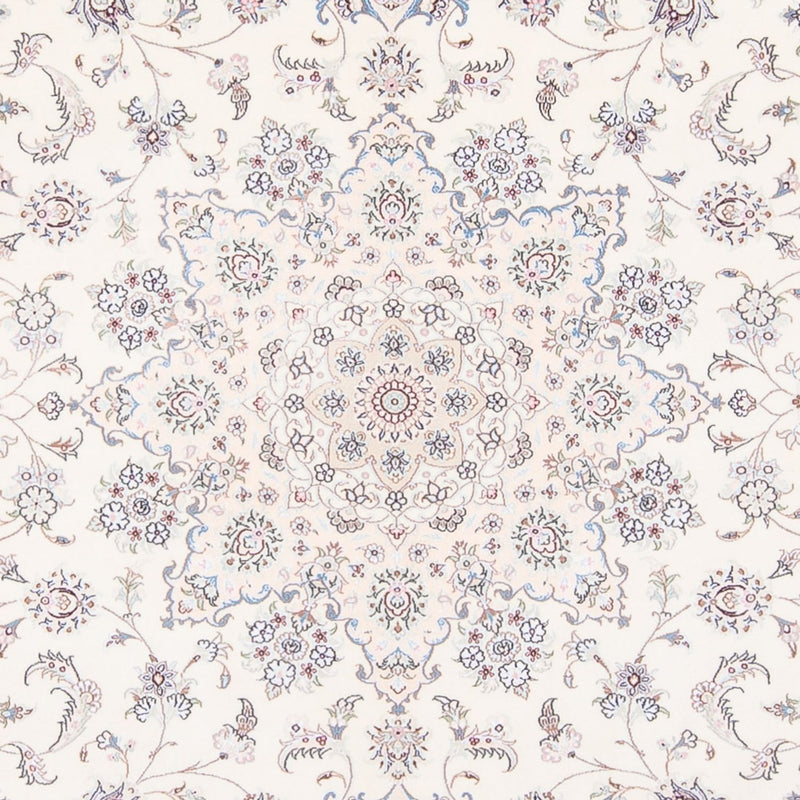 Nain - 6 la Tapete 300x207cm - Tapete persa