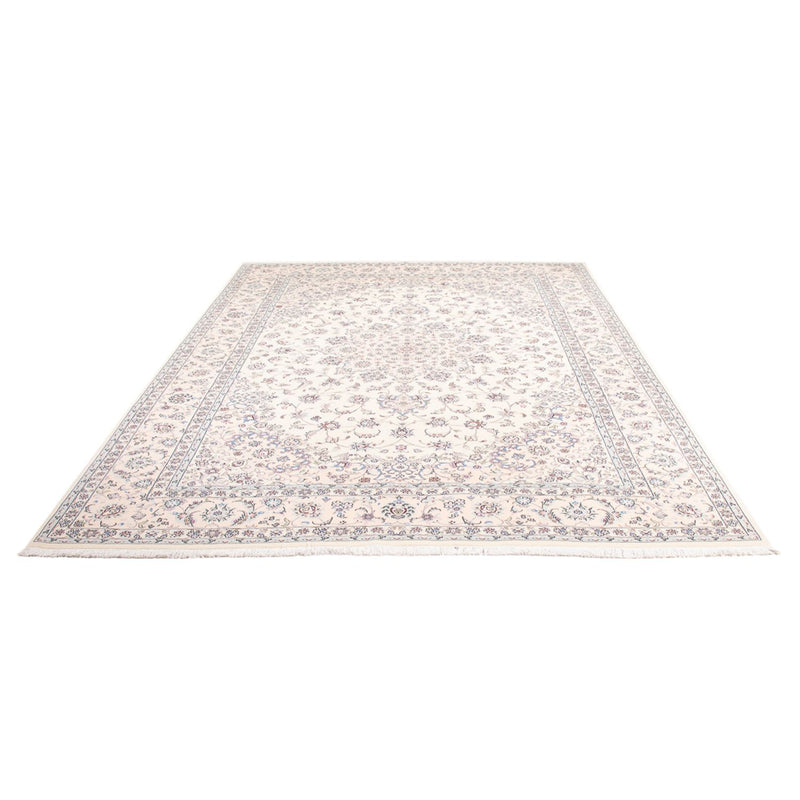 Nain - 6 la Tapete 300x207cm - Tapete persa