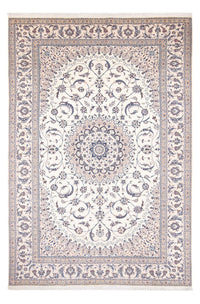 Nain - 6 la Tapete 312x204cm - Tapete persa – product image