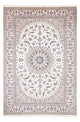 Nain - 6 la Tapete 312x204cm - Tapete persa