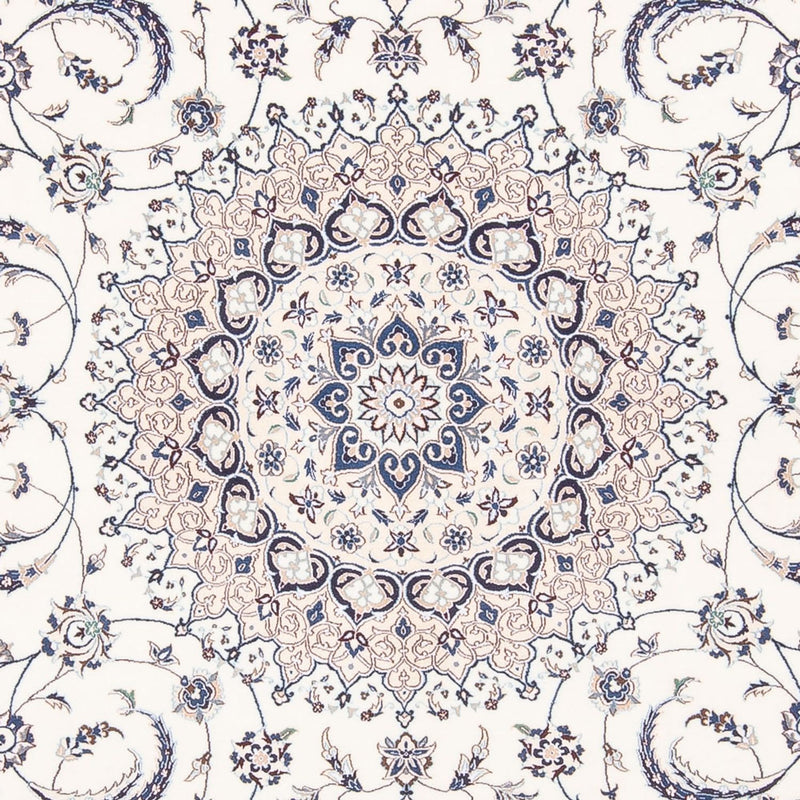 Nain - 6 la Tapete 312x204cm - Tapete persa