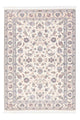 Nain - 6 la Tapete 150x102cm - Tapete persa