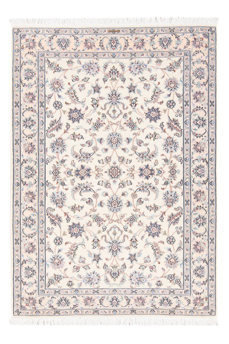 Nain - 6 la Tapete 150x102cm - Tapete persa