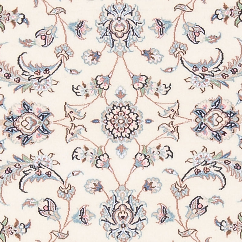 Nain - 6 la Tapete 150x102cm - Tapete persa