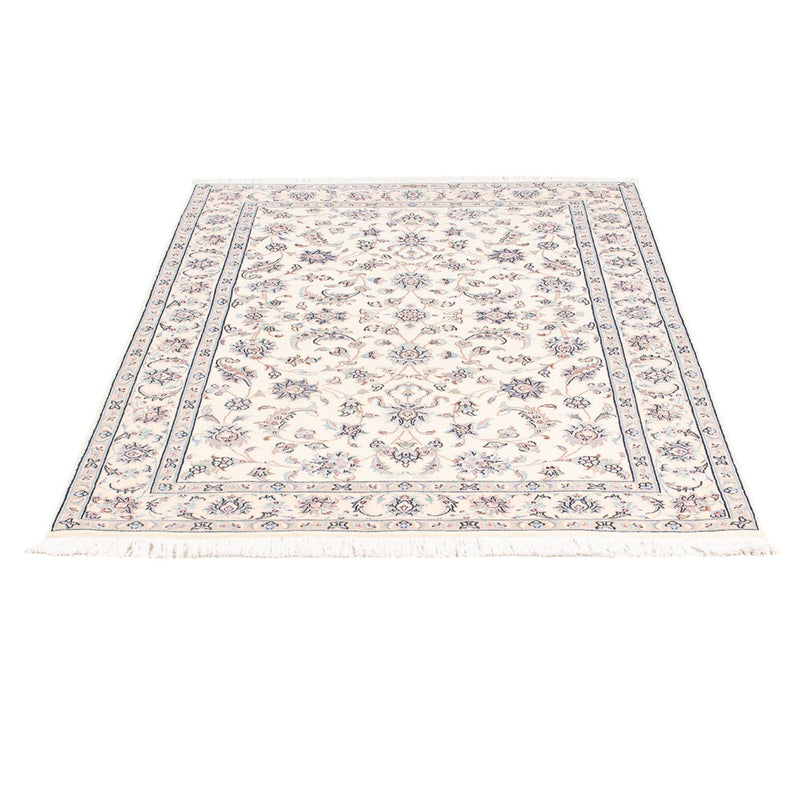 Nain - 6 la Tapete 150x102cm - Tapete persa