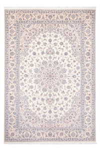 Nain - 6 la Tapete 302x200cm - Tapete persa – product image