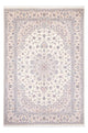 Nain - 6 la Tapete 302x200cm - Tapete persa