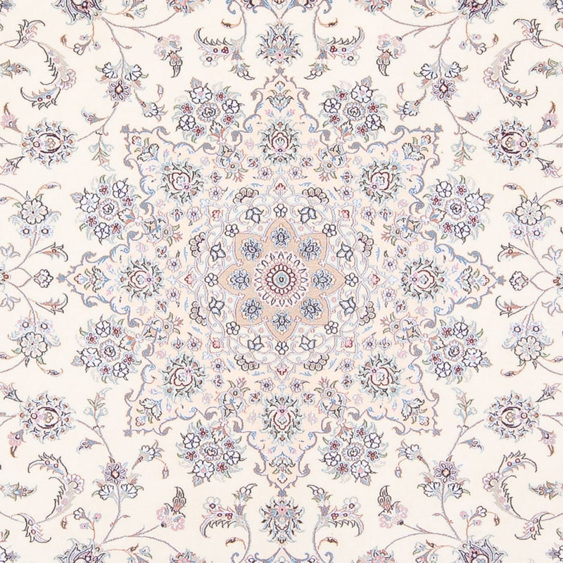 Nain - 6 la Tapete 302x200cm - Tapete persa