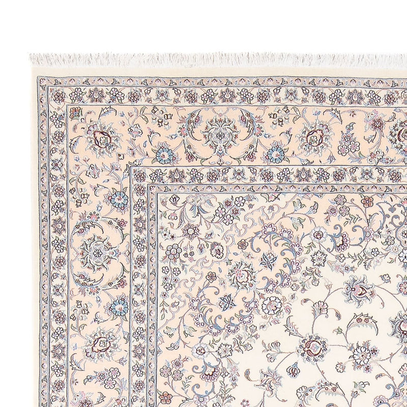 Nain - 6 la Tapete 302x200cm - Tapete persa