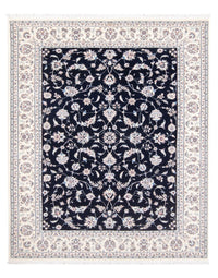 Nain - 6 la Tapete 203x151cm - Tapete persa – product image