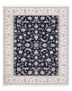 Nain - 6 la Tapete 203x151cm - Tapete persa