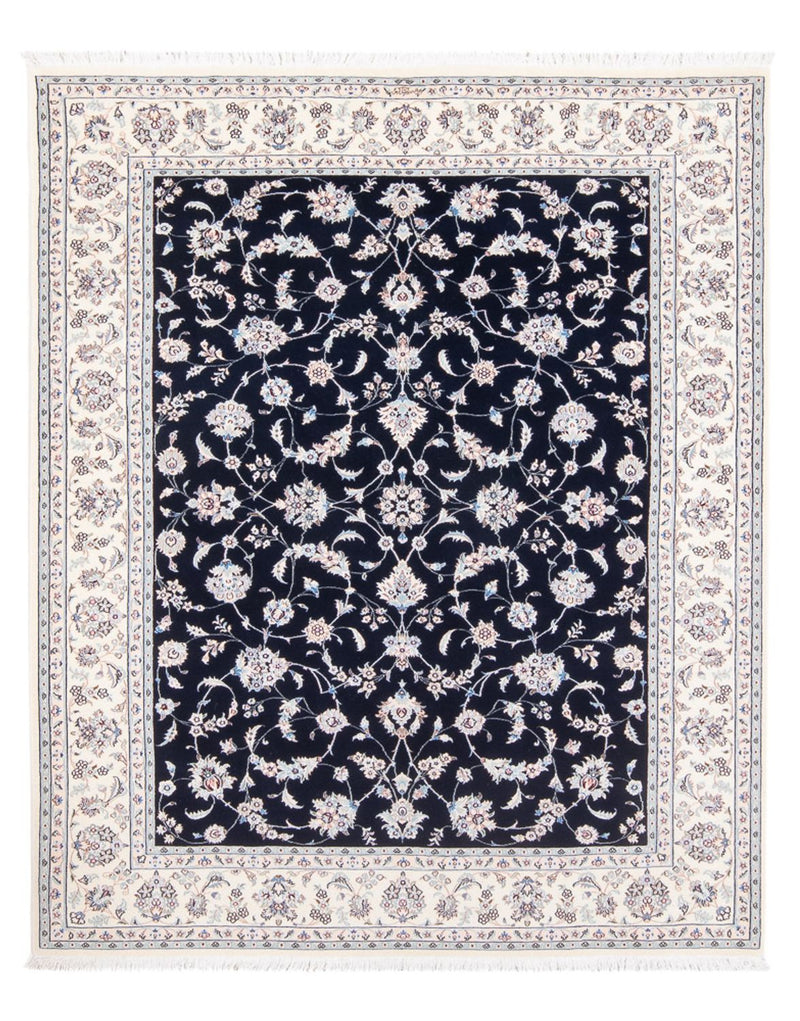 Nain - 6 la Tapete 203x151cm - Tapete persa