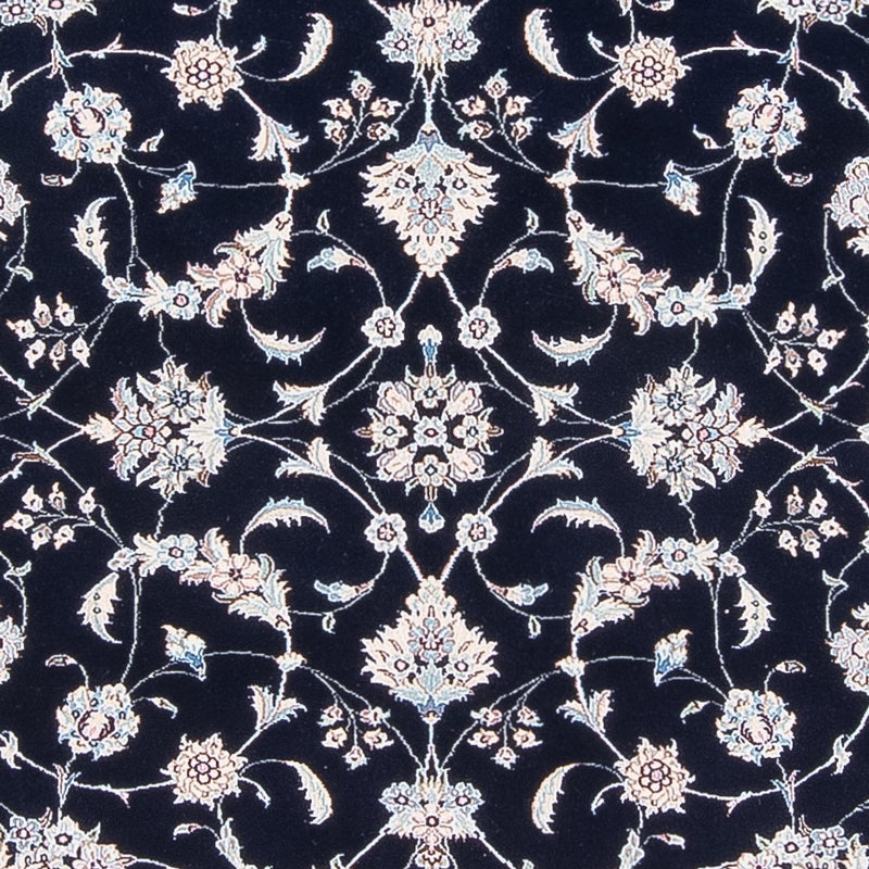 Nain - 6 la Tapete 203x151cm - Tapete persa