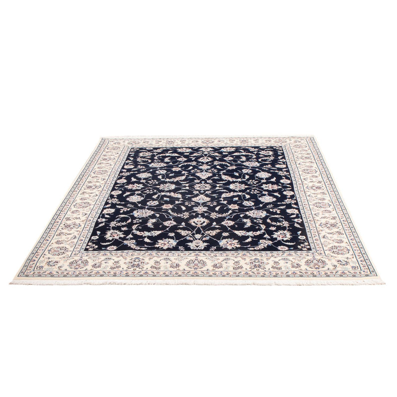 Nain - 6 la Tapete 203x151cm - Tapete persa