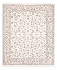 Nain - 6 la Tapete 198x150cm - Tapete persa – product image