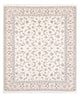Nain - 6 la Tapete 198x150cm - Tapete persa
