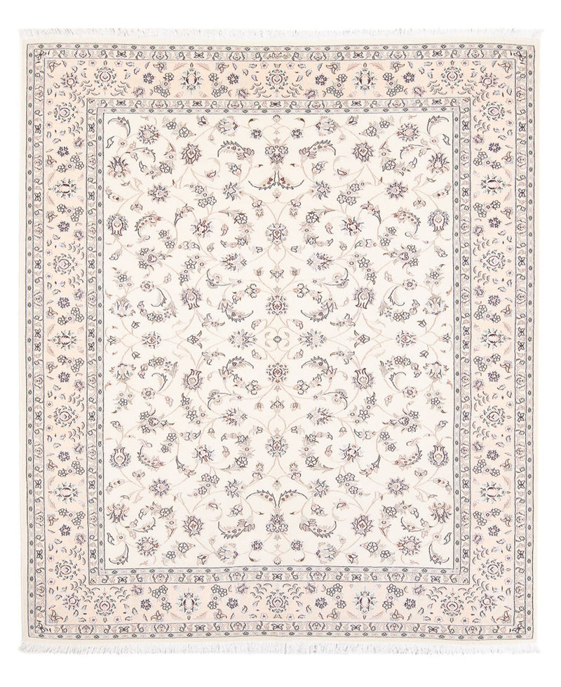 Nain - 6 la Tapete 198x150cm - Tapete persa