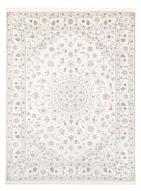 Nain - 6 la Tapete 236x170cm - Tapete persa – product image