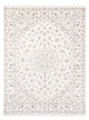 Nain - 6 la Tapete 236x170cm - Tapete persa