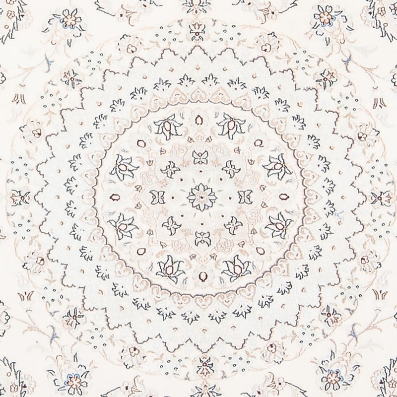 Nain - 6 la Tapete 236x170cm - Tapete persa