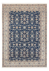 Nain - 6 la Tapete 240x165cm - Tapete persa – product image