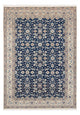 Nain - 6 la Tapete 240x165cm - Tapete persa