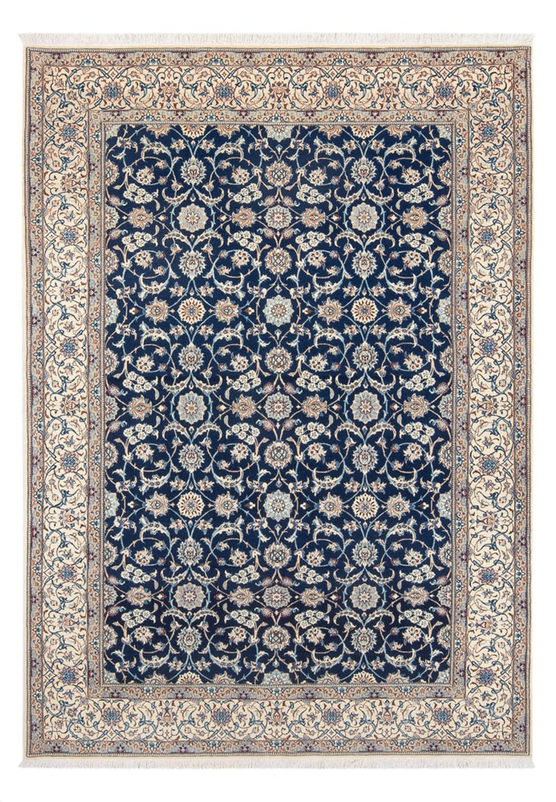 Nain - 6 la Tapete 240x165cm - Tapete persa