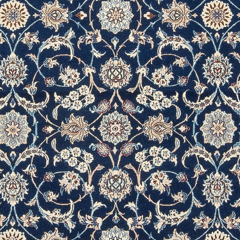Nain - 6 la Tapete 240x165cm - Tapete persa