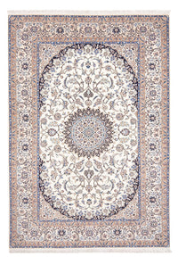 Nain - 6 la Tapete 235x152cm - Tapete persa – product image