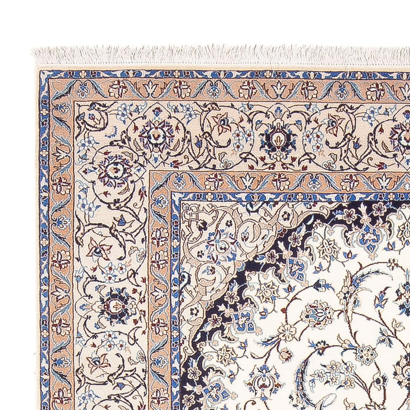 Nain - 6 la Tapete 235x152cm - Tapete persa