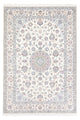 Nain - 6 la Tapete 240x155cm - Tapete persa