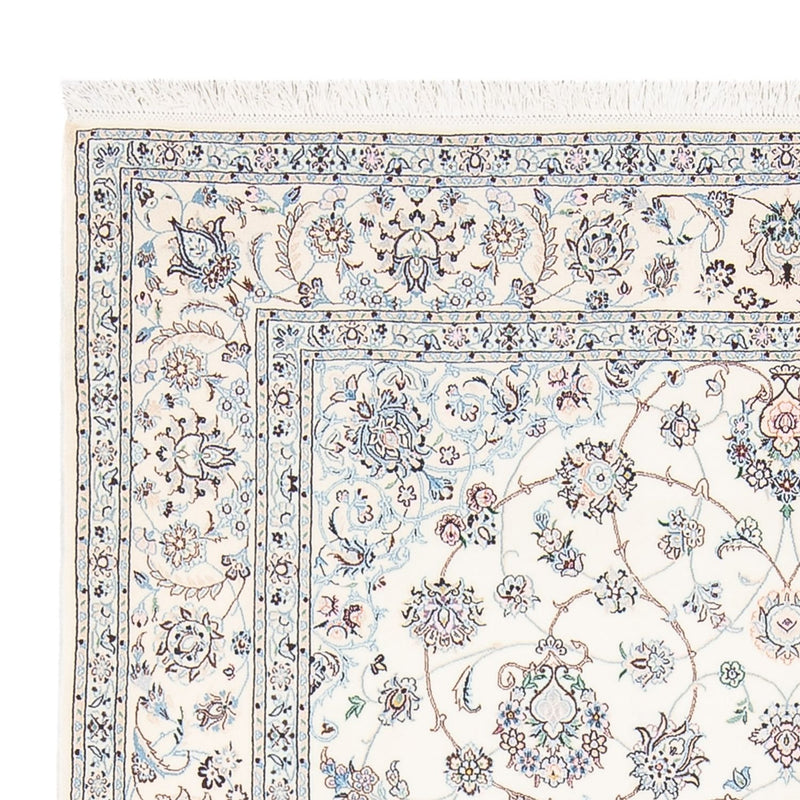 Nain - 6 la Tapete 240x155cm - Tapete persa