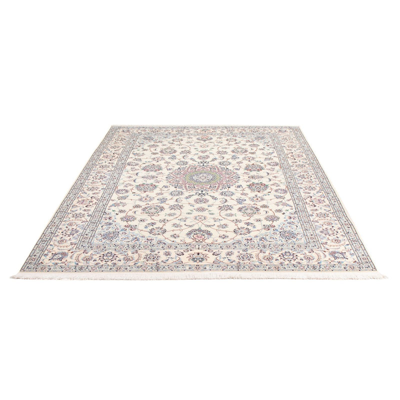 Nain - 6 la Tapete 240x155cm - Tapete persa