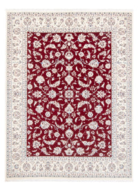 Nain - 6 la Tapete 195x155cm - Tapete persa – product image