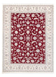 Nain - 6 la Tapete 195x155cm - Tapete persa