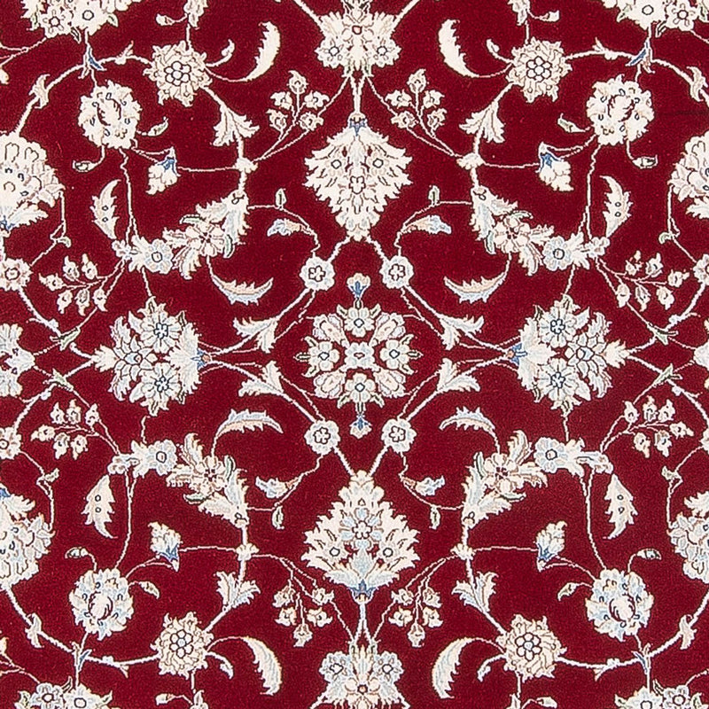 Nain - 6 la Tapete 195x155cm - Tapete persa