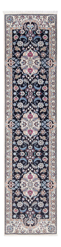 Nain - 6 la Tapete 196x50cm - Tapete persa – product image