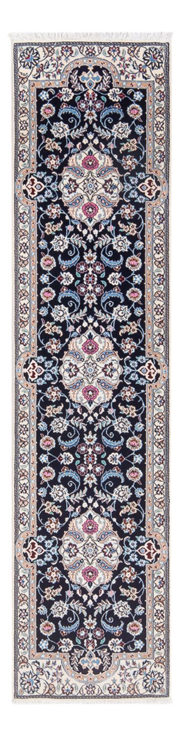 Nain - 6La Tapete 50x196cm - Tapete persa