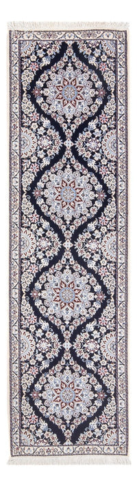 Nain - 6 la Tapete 188x58cm - Tapete persa – product image