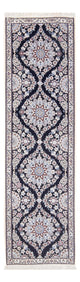 Nain - 6 la Tapete 188x58cm - Tapete persa