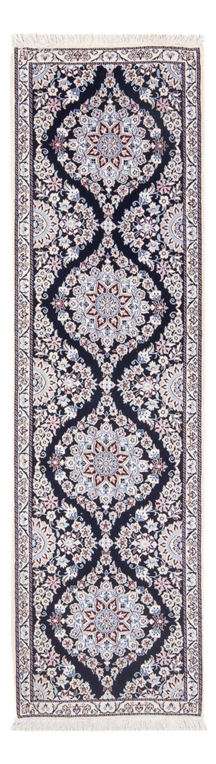 Nain - 6 la Tapete 188x58cm - Tapete persa
