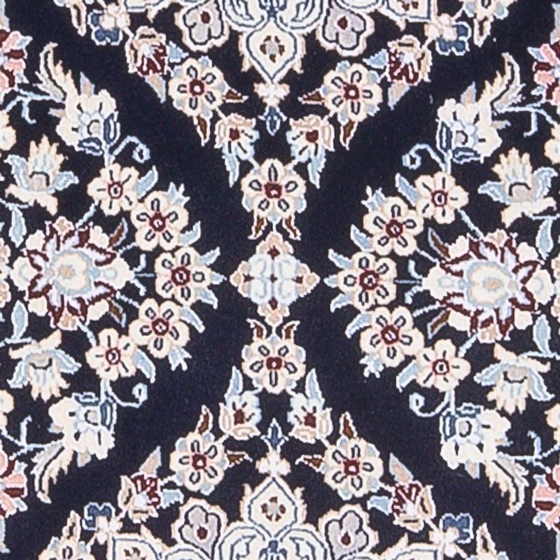 Nain - 6 la Tapete 188x58cm - Tapete persa