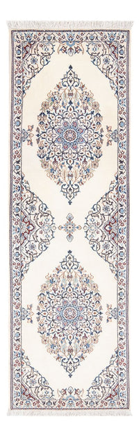 Nain - 6La Tapete 49x153cm - Tapete persa – product image
